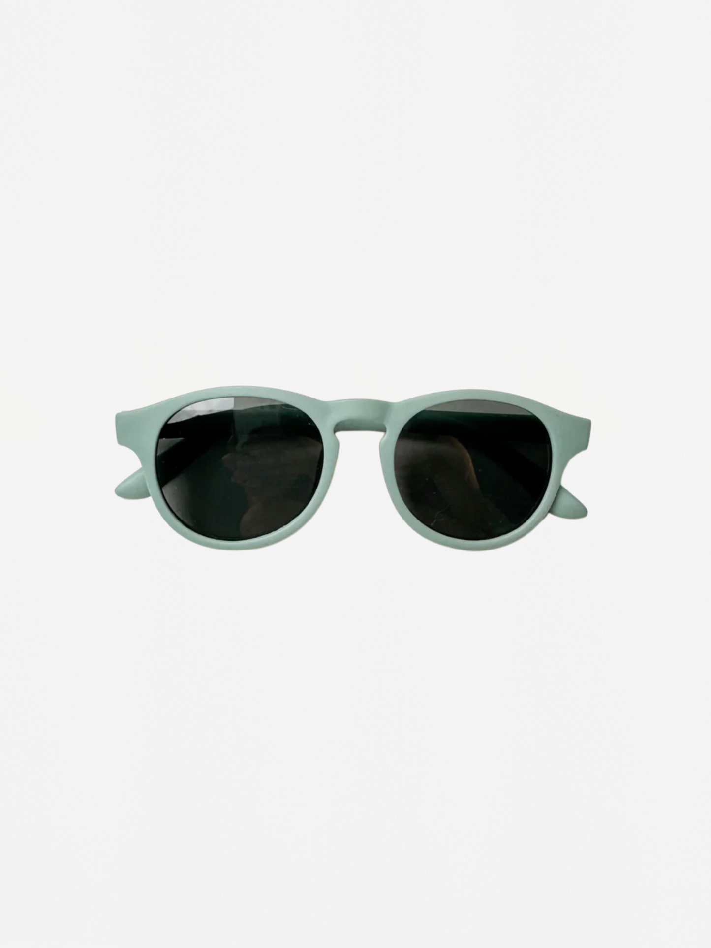 Toddler Classic Sunglasses