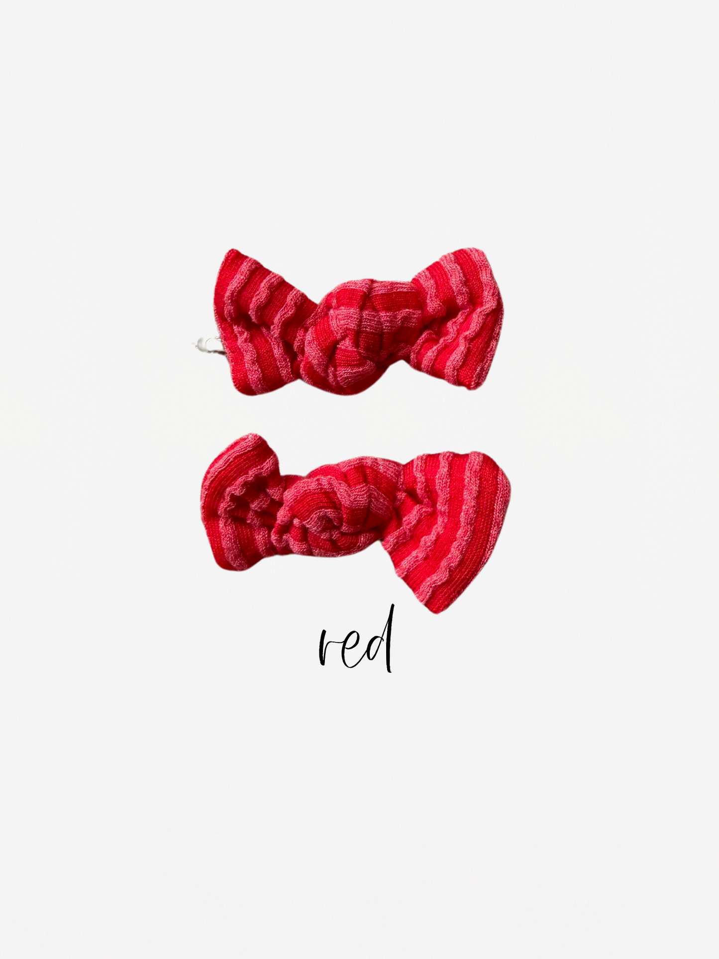 Red Piggies