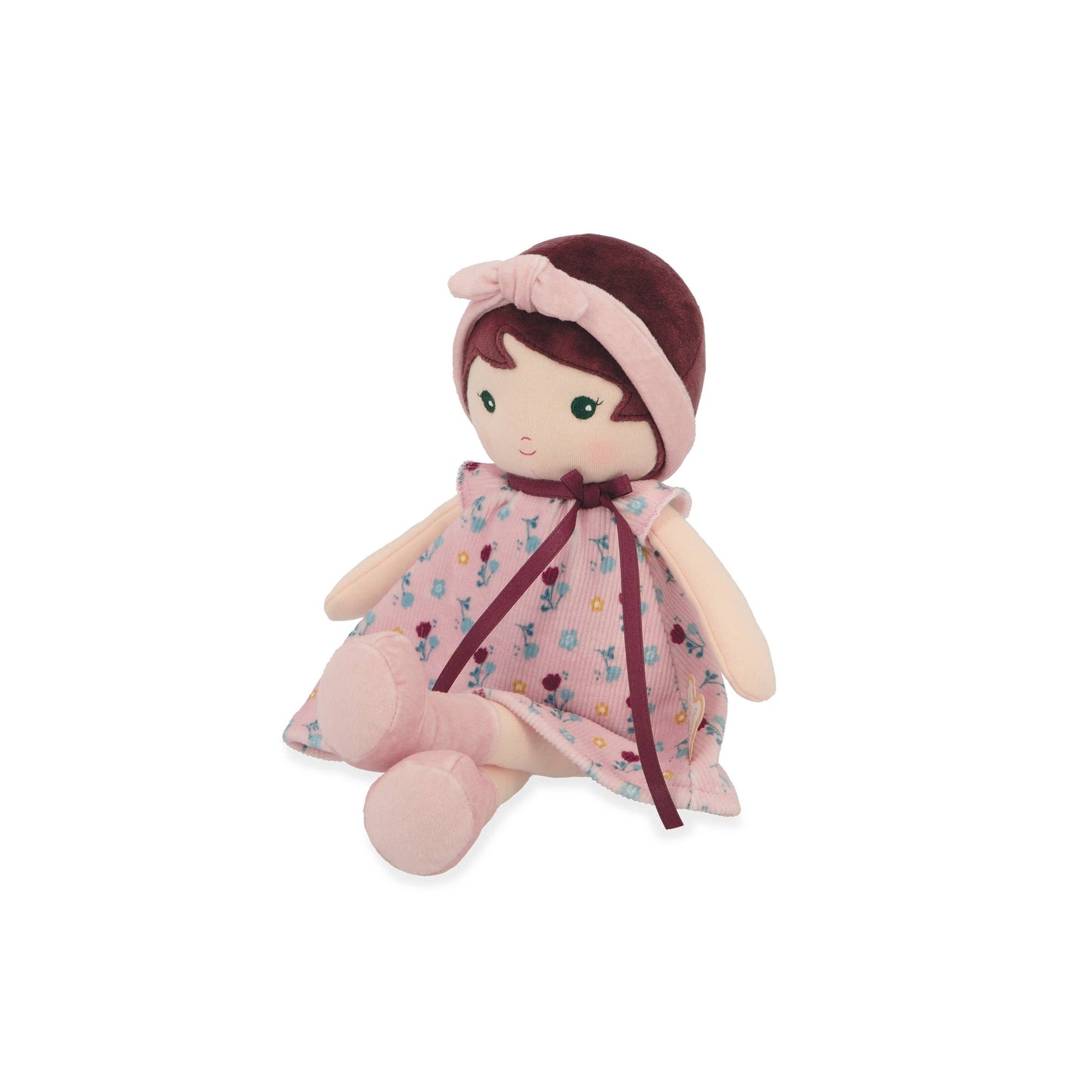 Tendresse Doll Leonie - Medium