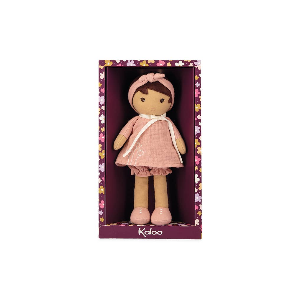 Tendresse Amandine Doll - Medium