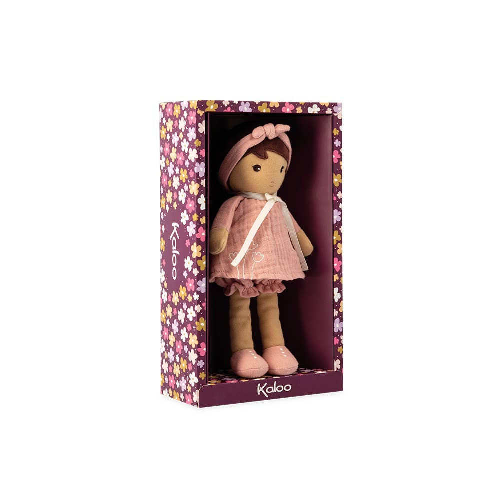 Tendresse Amandine Doll - Medium