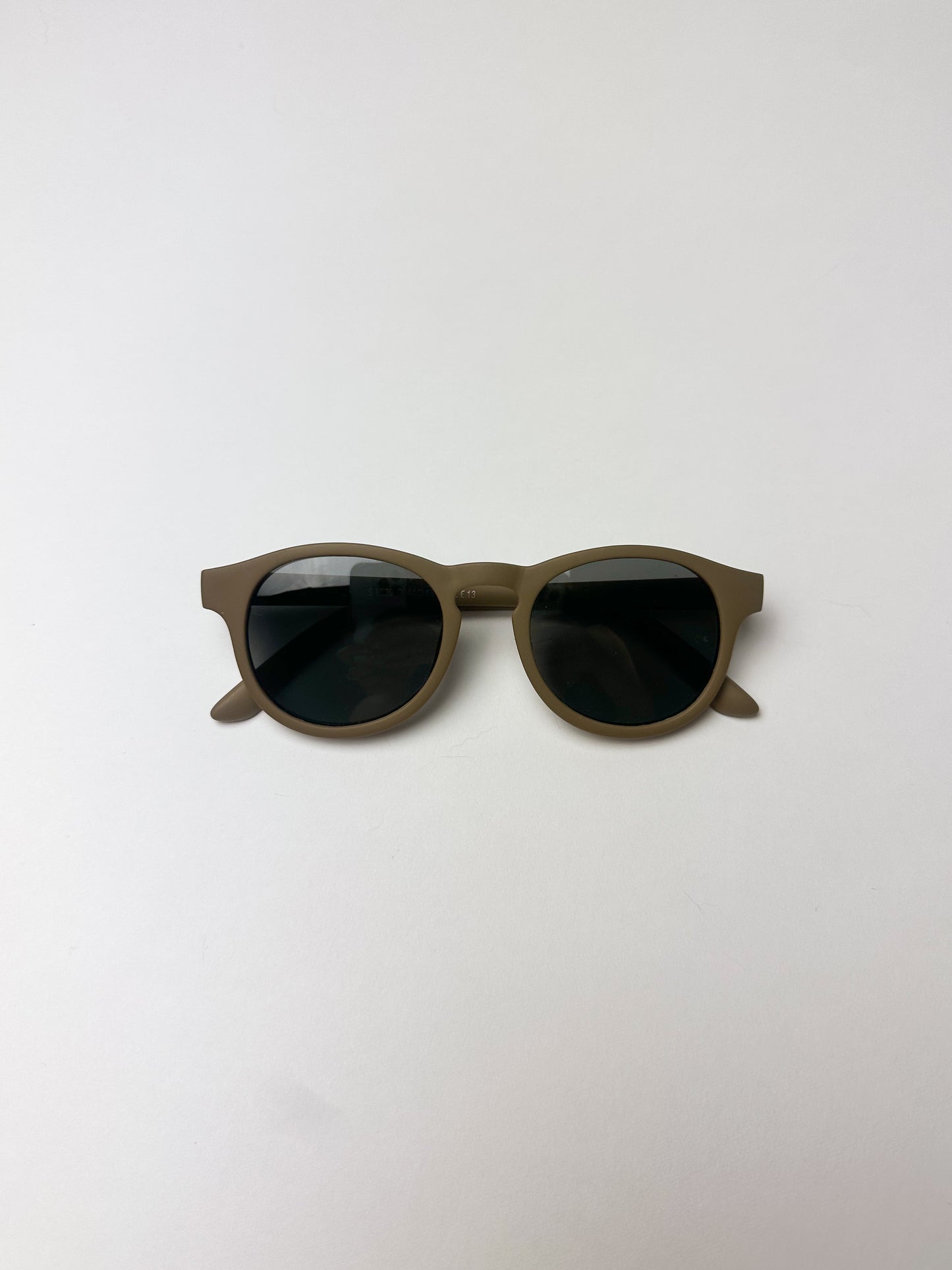 Kids Classic Sunglasses