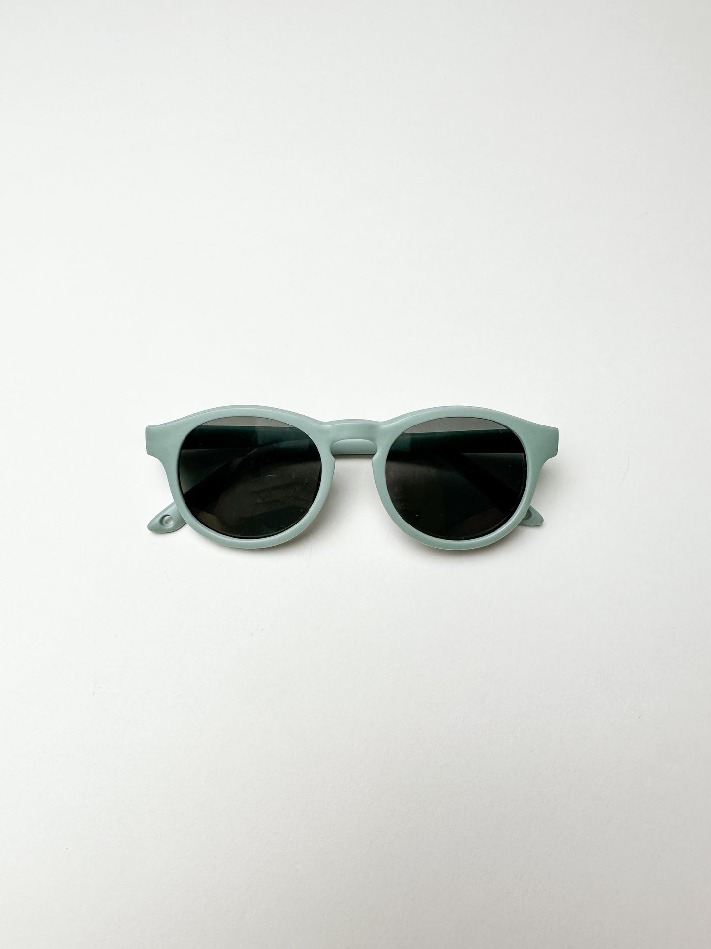 Toddler Classic Sunglasses