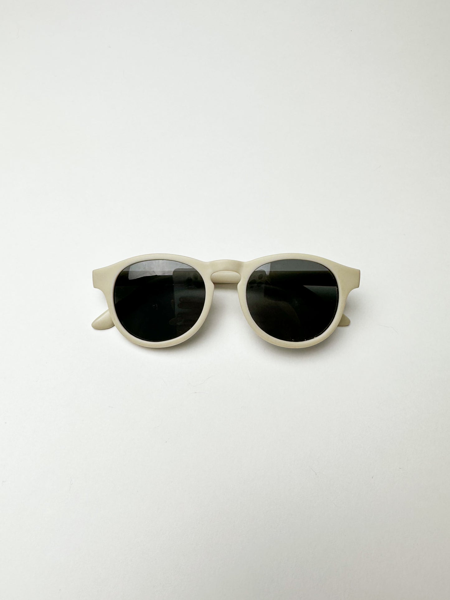 Kids Classic Sunglasses