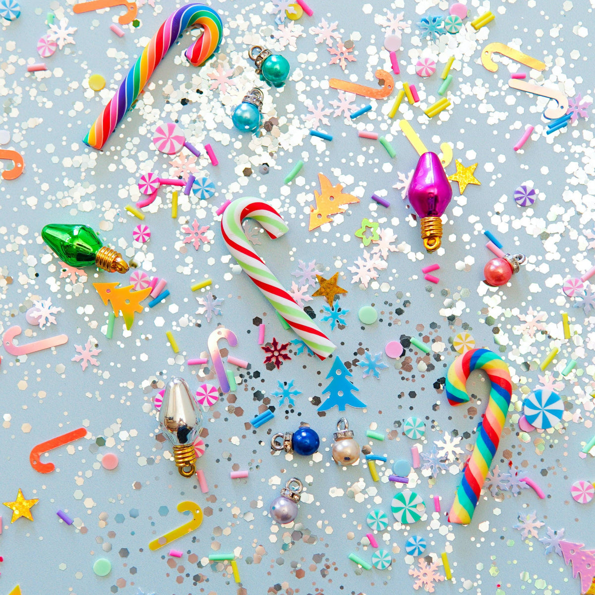 Winter Wonderland Fun Filler Pack