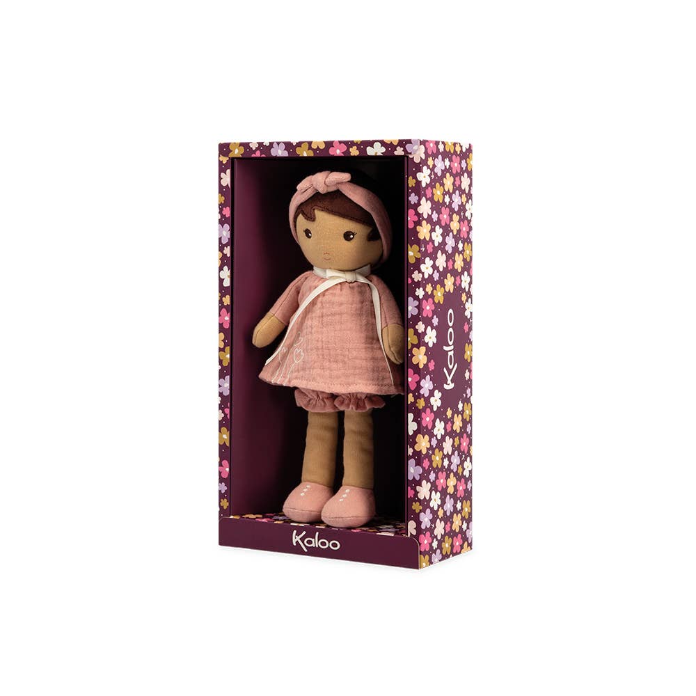 Tendresse Amandine Doll - Medium