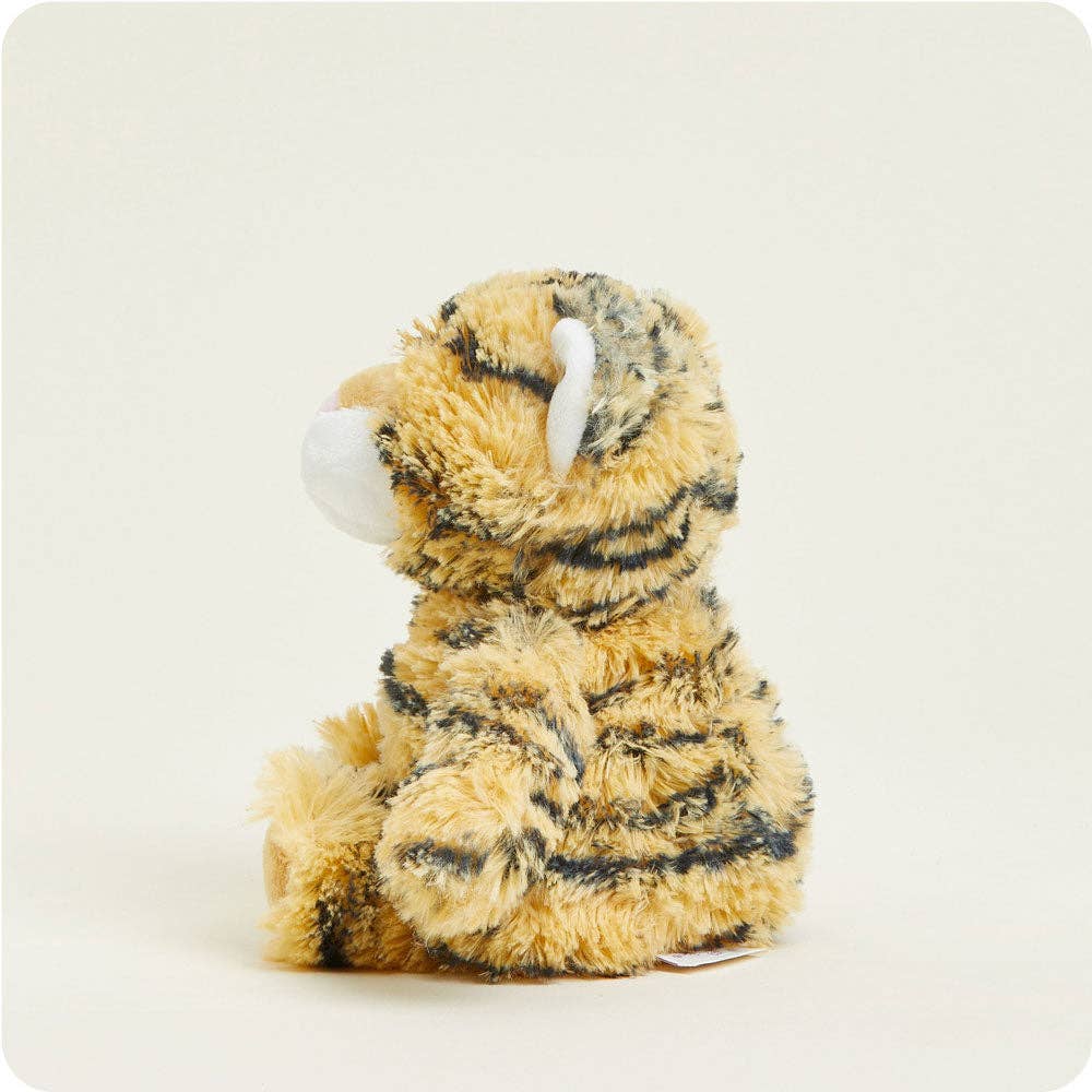 Tiger Warmies Junior