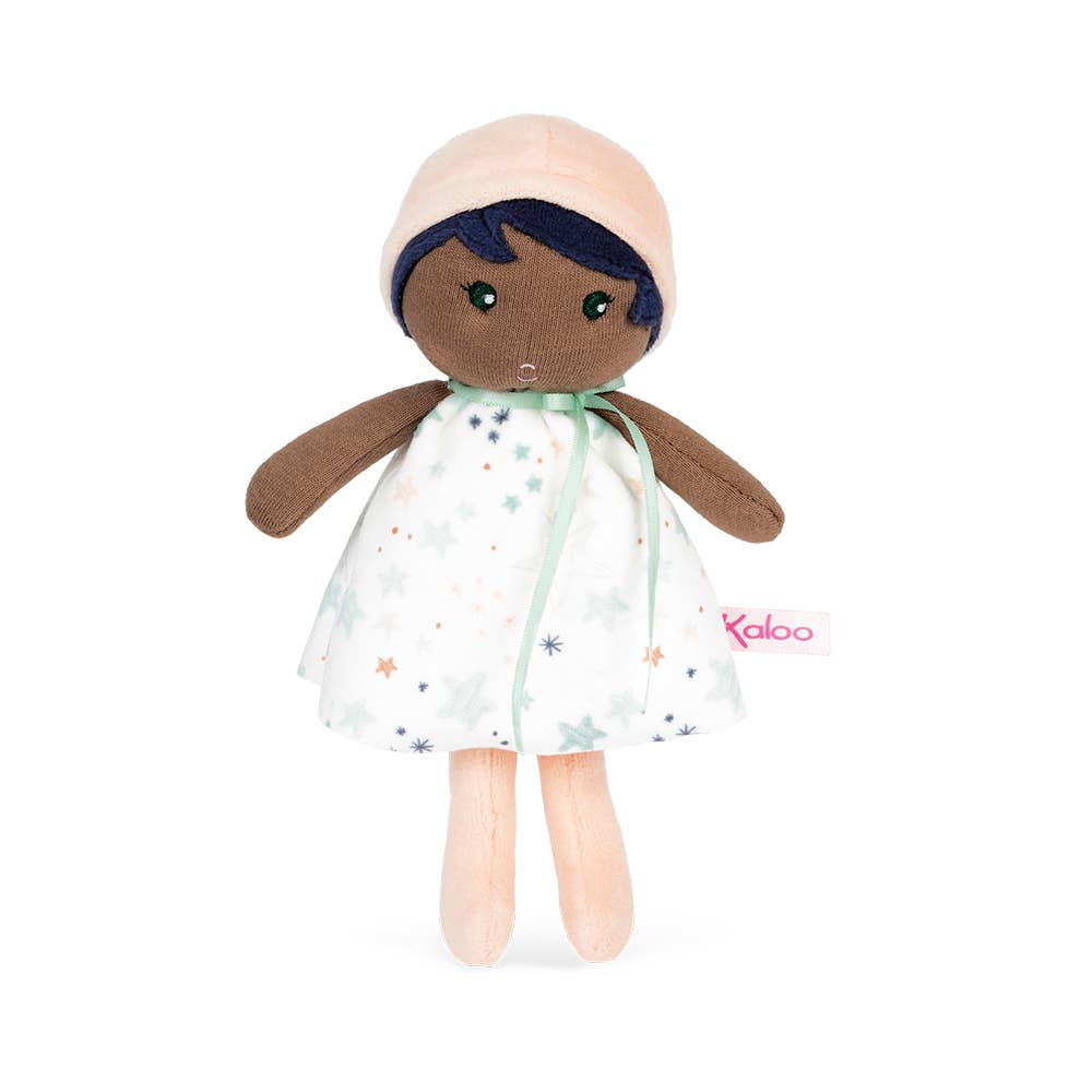 Tendresse Manon K Doll - Small