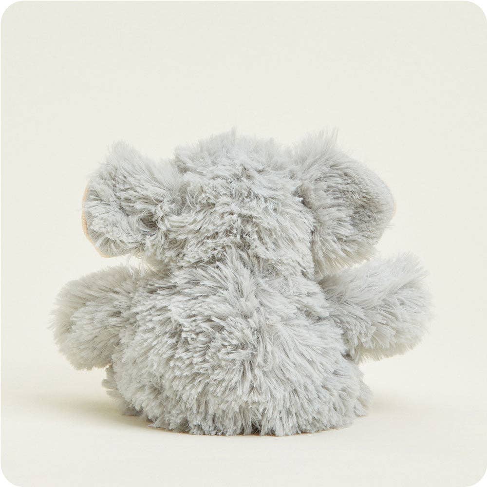 Elephant Warmies Junior