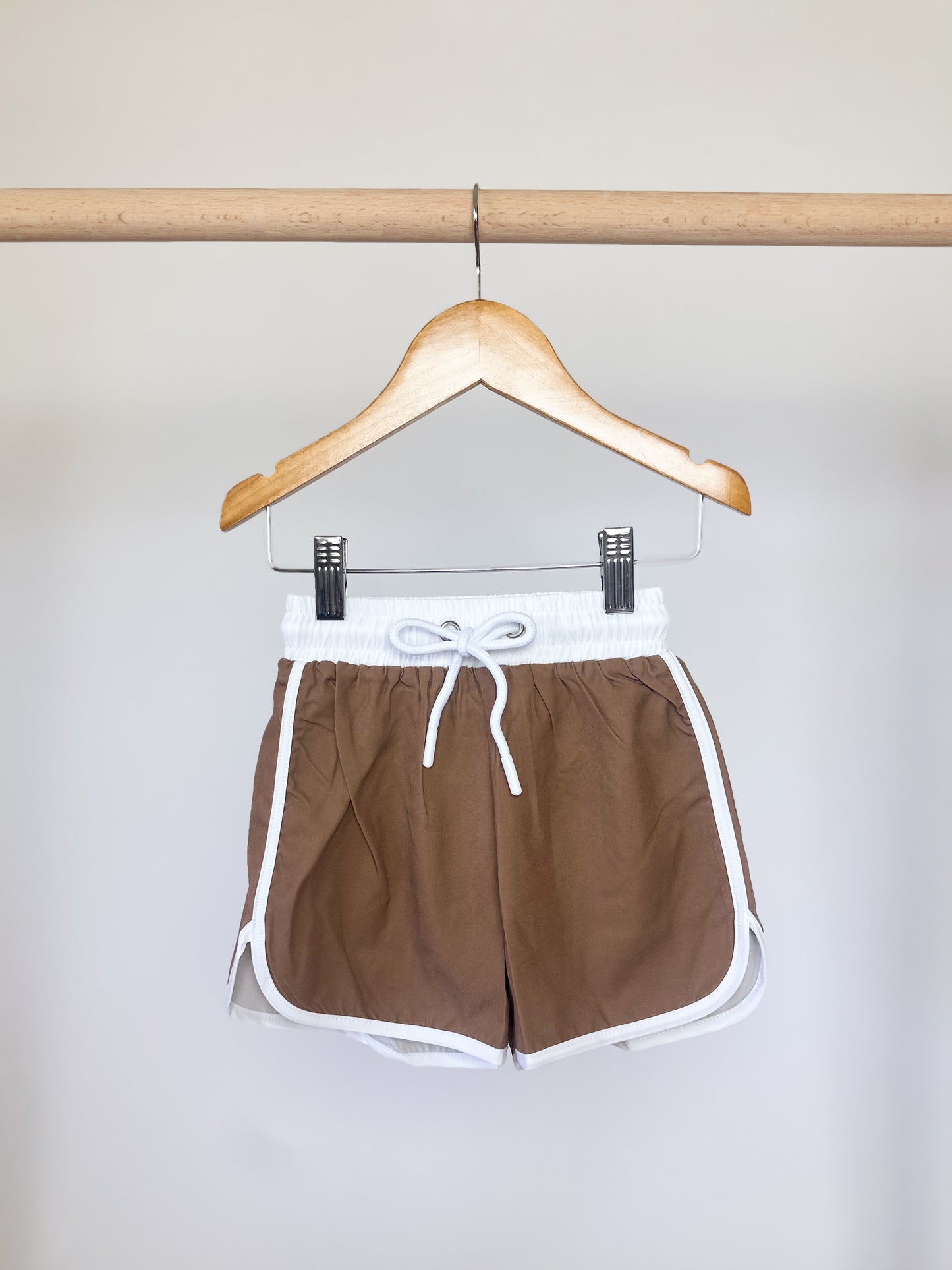 Sand Swim Short