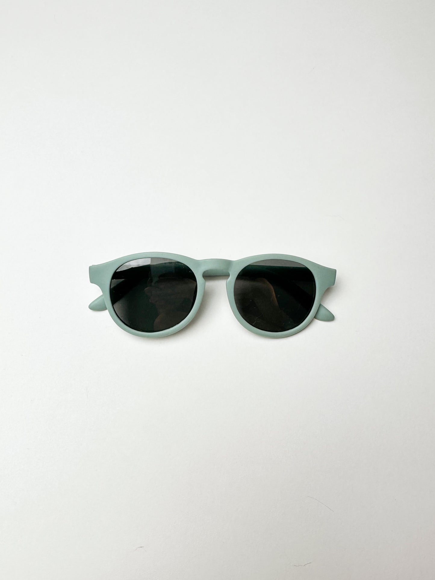 Kids Classic Sunglasses