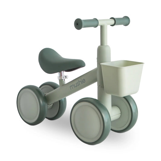 Mini Toddler Bike - Sage