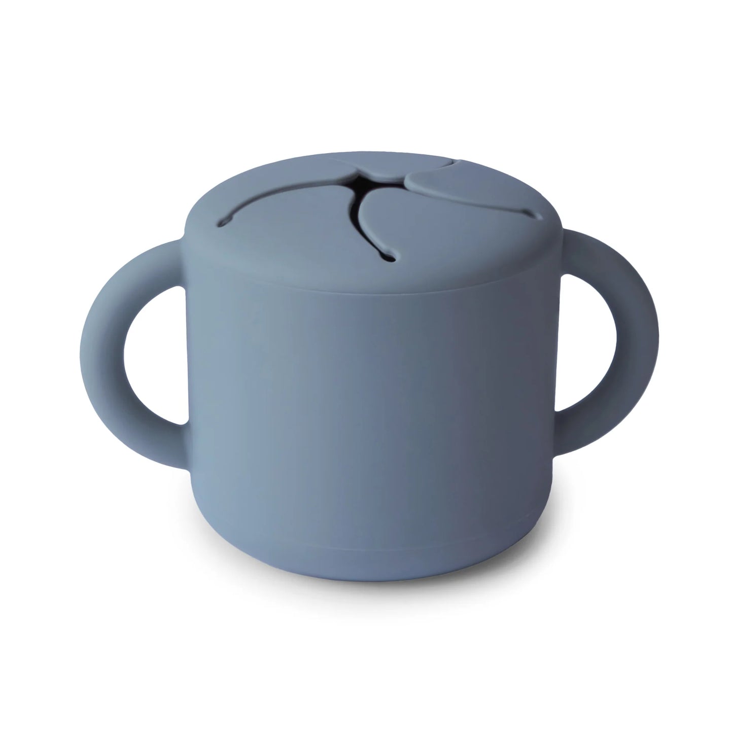 Snack Cup - Tradewinds