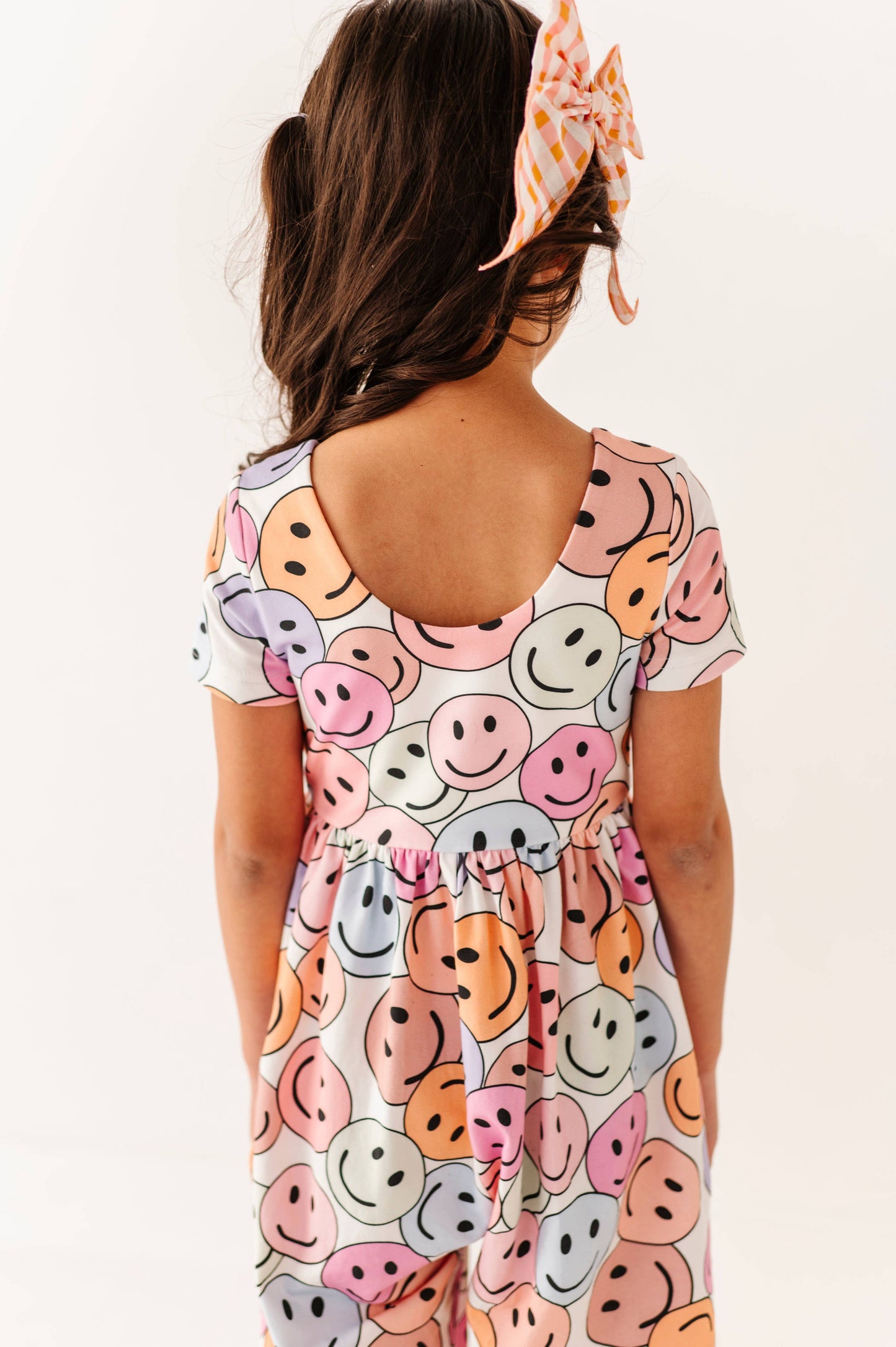 Smiley | ROMPER