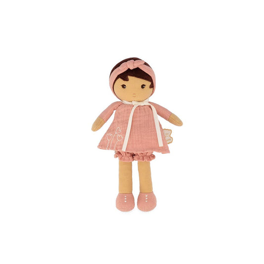 Tendresse Amandine Doll - Medium