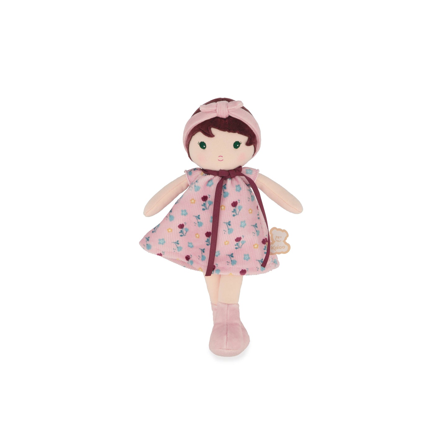 Tendresse Doll Leonie - Medium