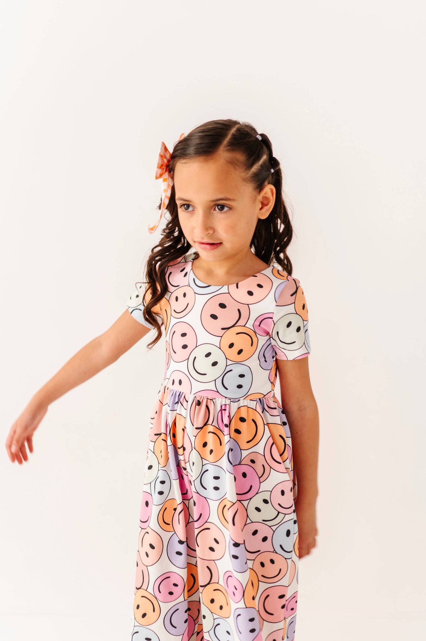 Smiley | ROMPER