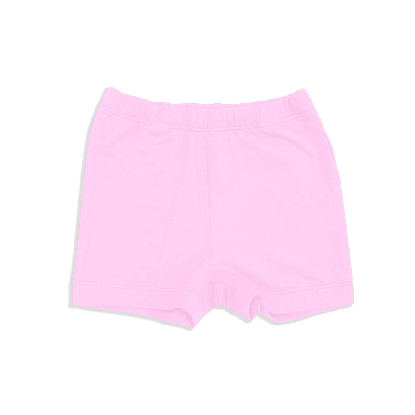 Sweet Bows - Polo Tennis Dress with Cartwheel Short