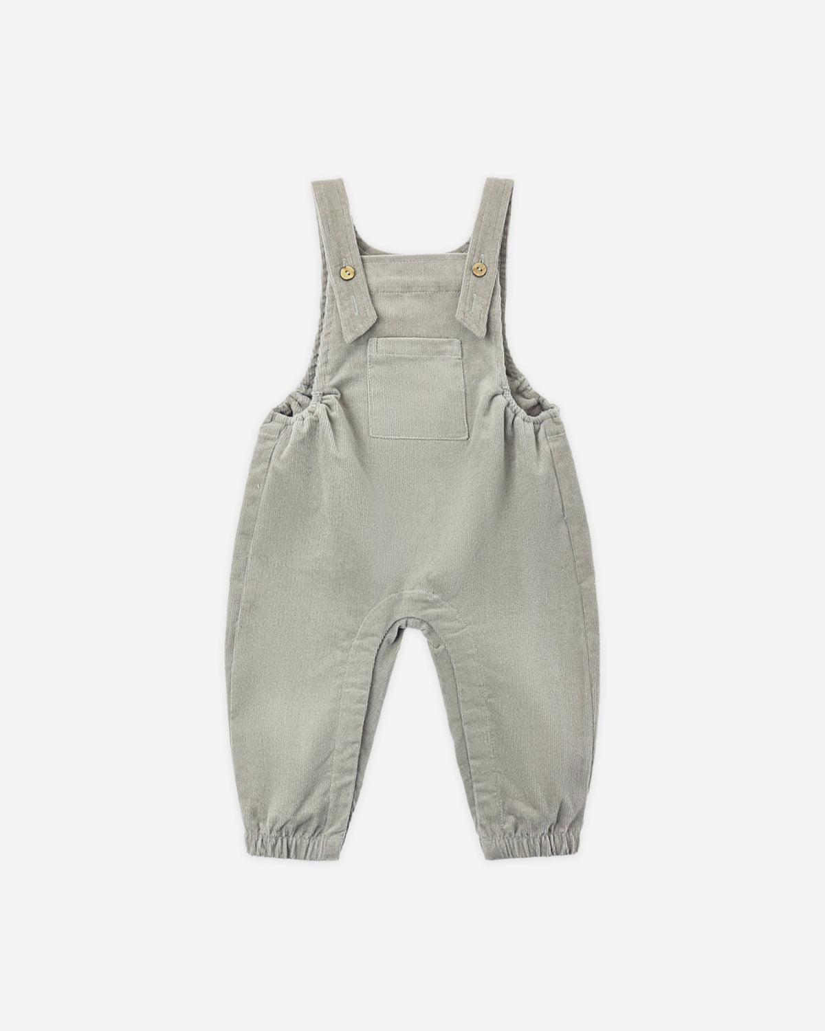 Baby Overall Laurel