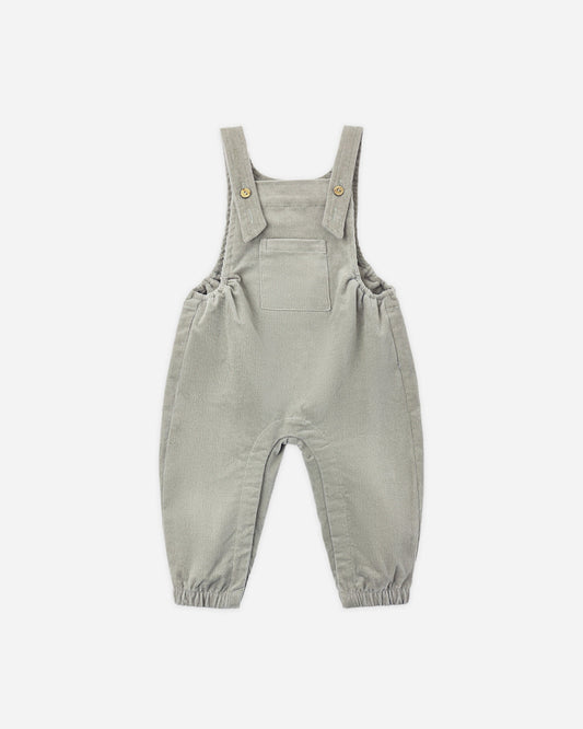 Baby Overall Laurel